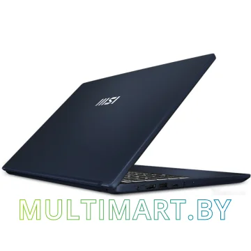 Ноутбук MSI Modern 15 B13M-663XBY картинка 2